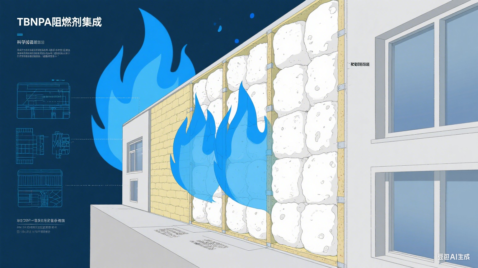 1754795149212597.png TBNPA在不同領(lǐng)域的應(yīng)用.png