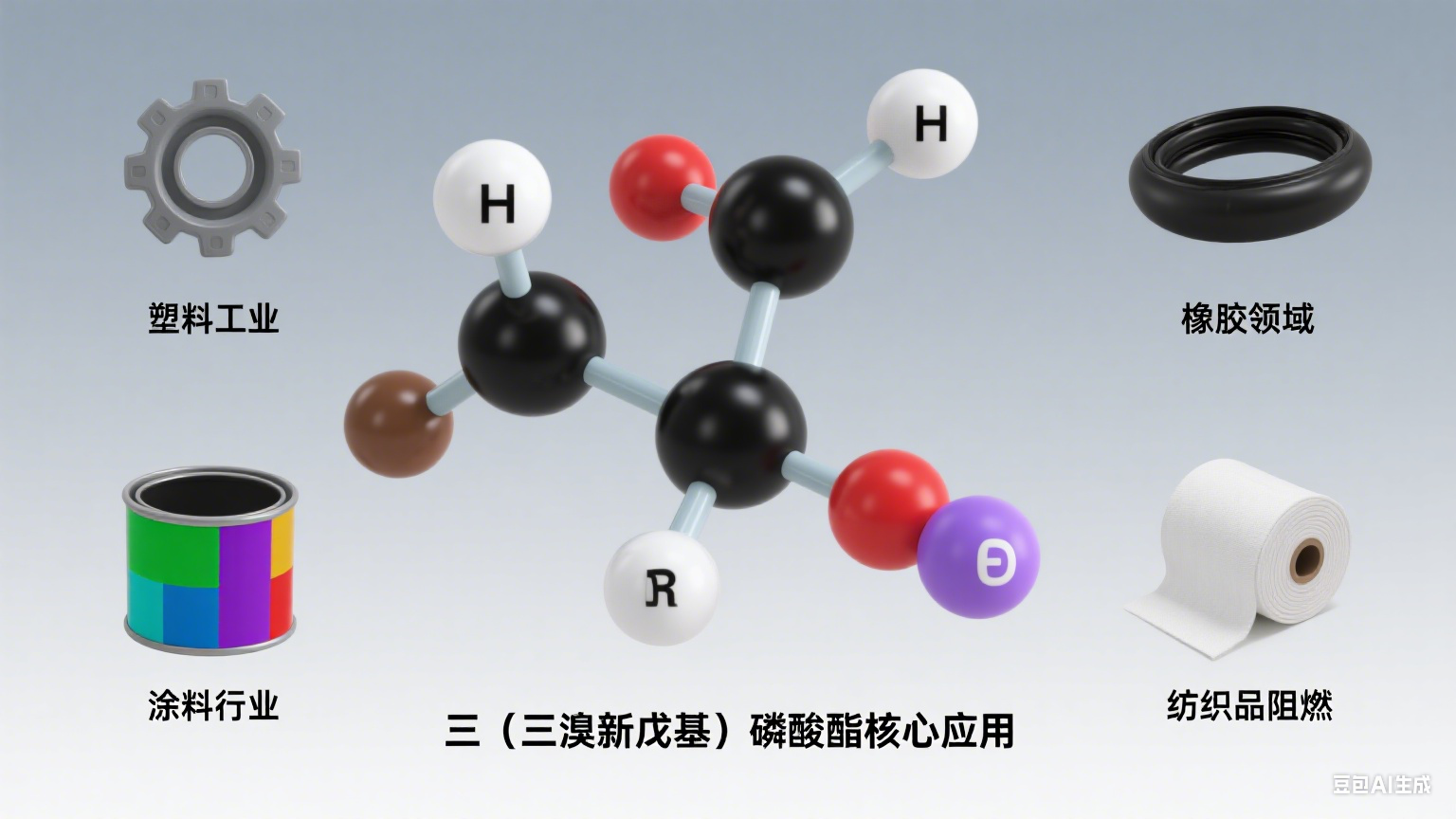 溴化銨的性質(zhì)與應(yīng)用 (1).png